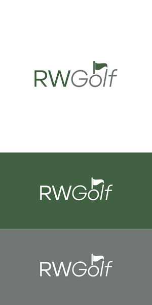 Diseño de Logo por ARA Branding para este proyecto | Diseño: #35831719