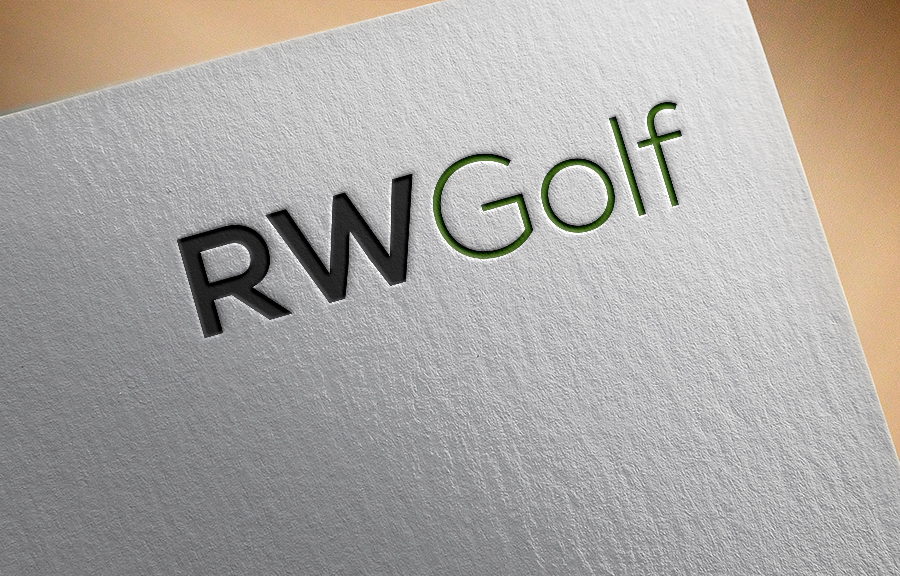 Logo Design by Design_tamim for this project | Design #35830613