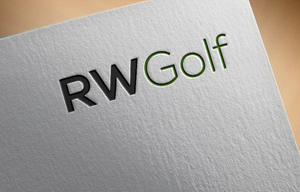 Logo Design by Design_tamim for this project | Design: #35830613