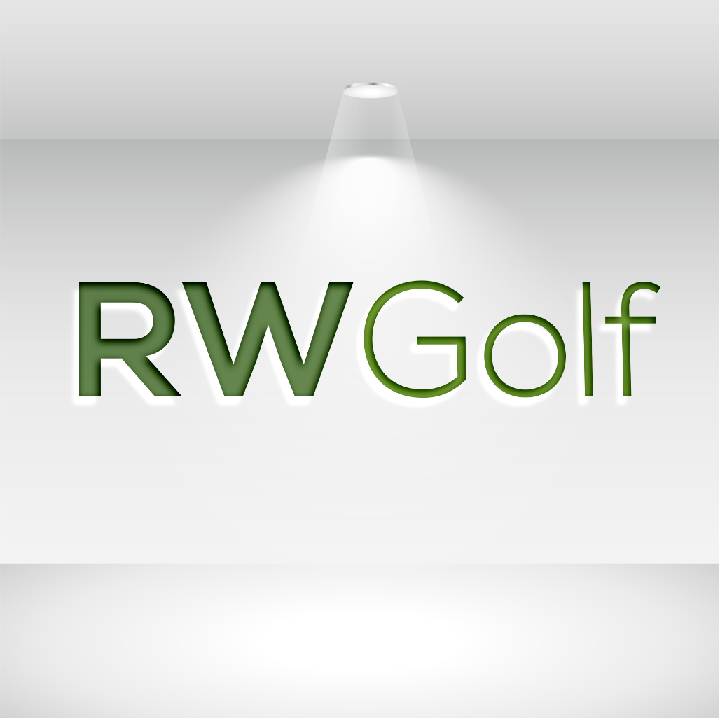 Logo Design by Design_tamim for this project | Design #35830616