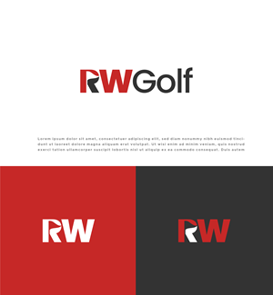 Logo Design by 99 Art.. for this project | Design: #35831008