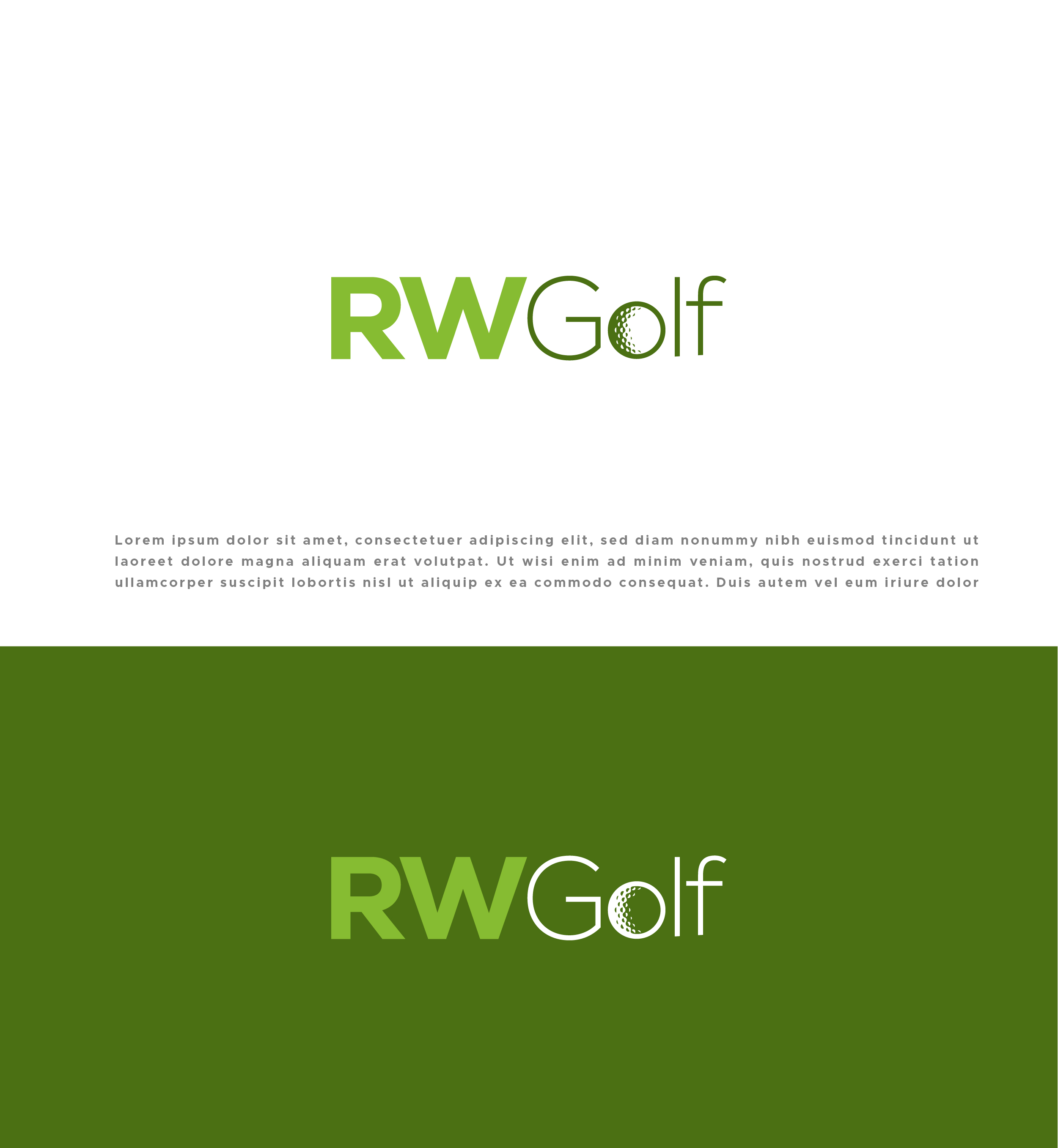 Logo Design by 99 Art.. for this project | Design #35831056
