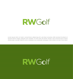 Logo Design by 99 Art.. for this project | Design: #35831056