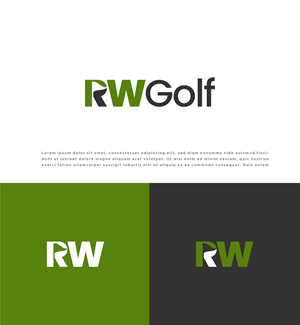 Logo Design by 99 Art.. for this project | Design: #35831057