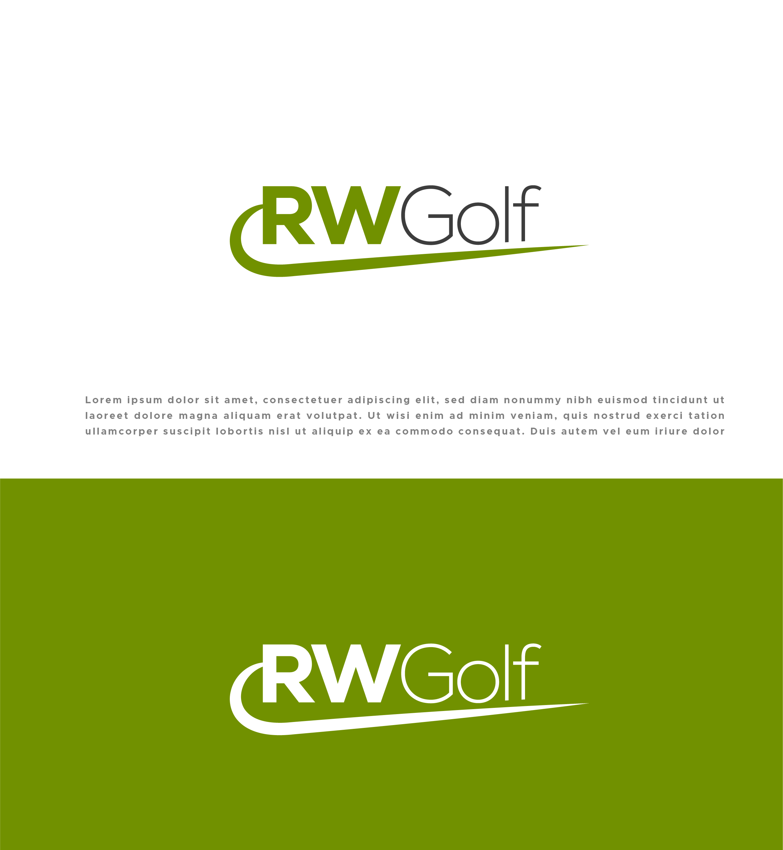 Design de Logo par 99 Art.. pour ce projet | Design #35831058