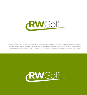 Logo Design by 99 Art.. for this project | Design: #35831058