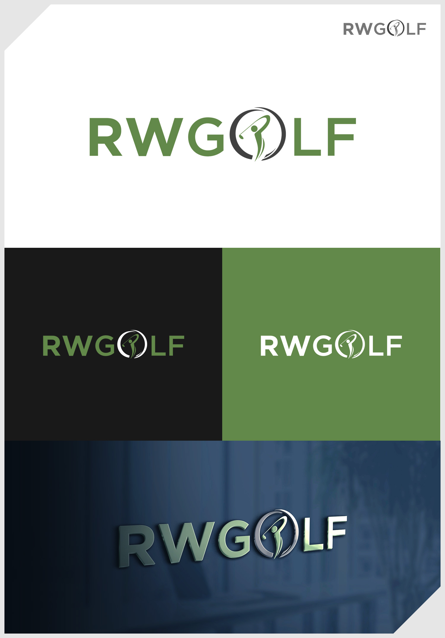 Logo-Design von IDesign1606 für dieses Projekt | Design #35838172