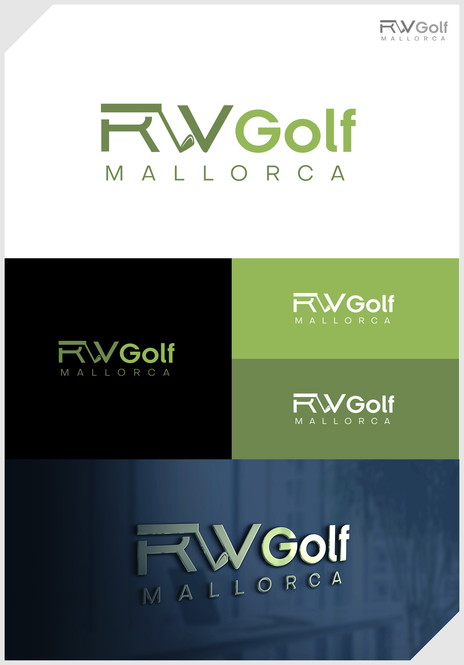 Logo-Design von IDesign1606 für dieses Projekt | Design #35858465