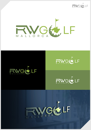 Design de Logo par IDesign1606 pour ce projet | Design : #35858466