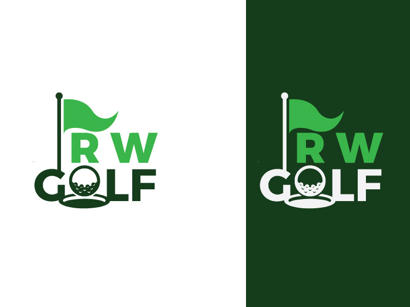 Logo-Design von holyvi für dieses Projekt | Design #35830268