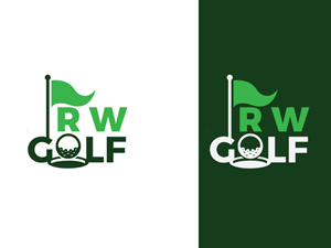 Design de Logo par holyvi pour ce projet | Design : #35830268