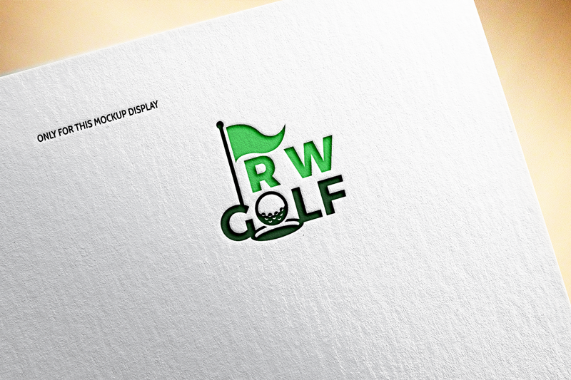 Design de Logo par holyvi pour ce projet | Design #35830269