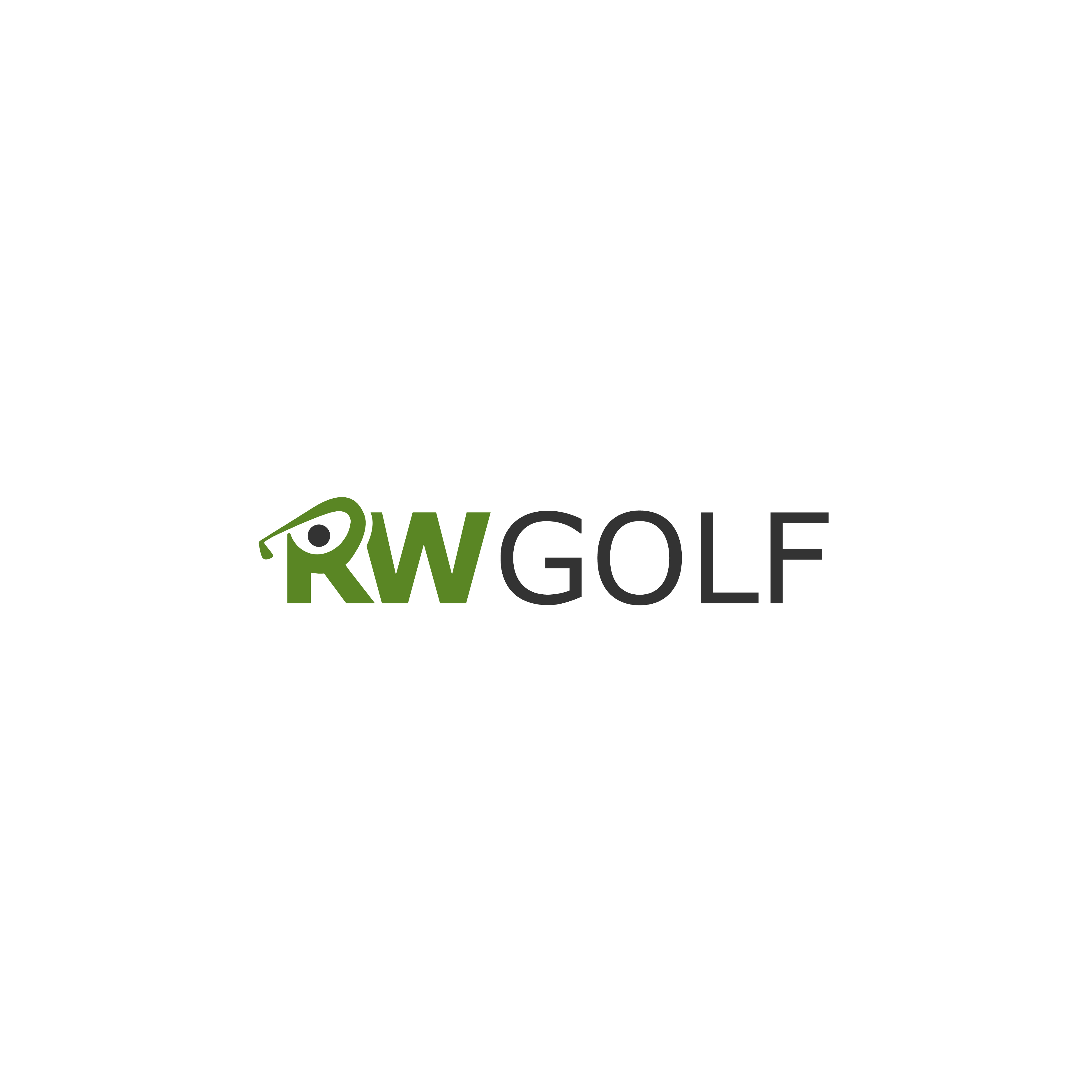 Logo Design by Designer Nayem for this project | Design #35828467