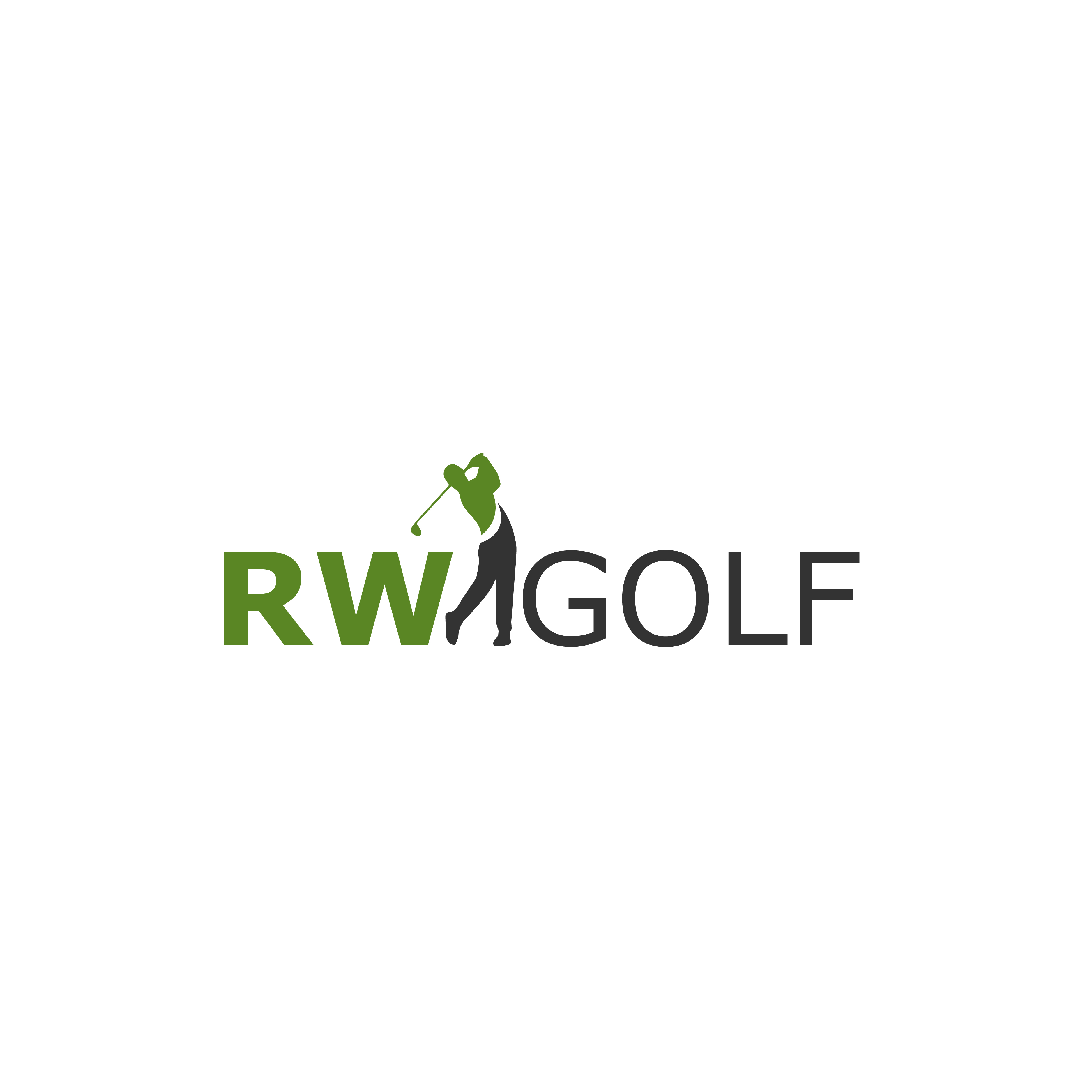 Logo Design by Designer Nayem for this project | Design #35830938