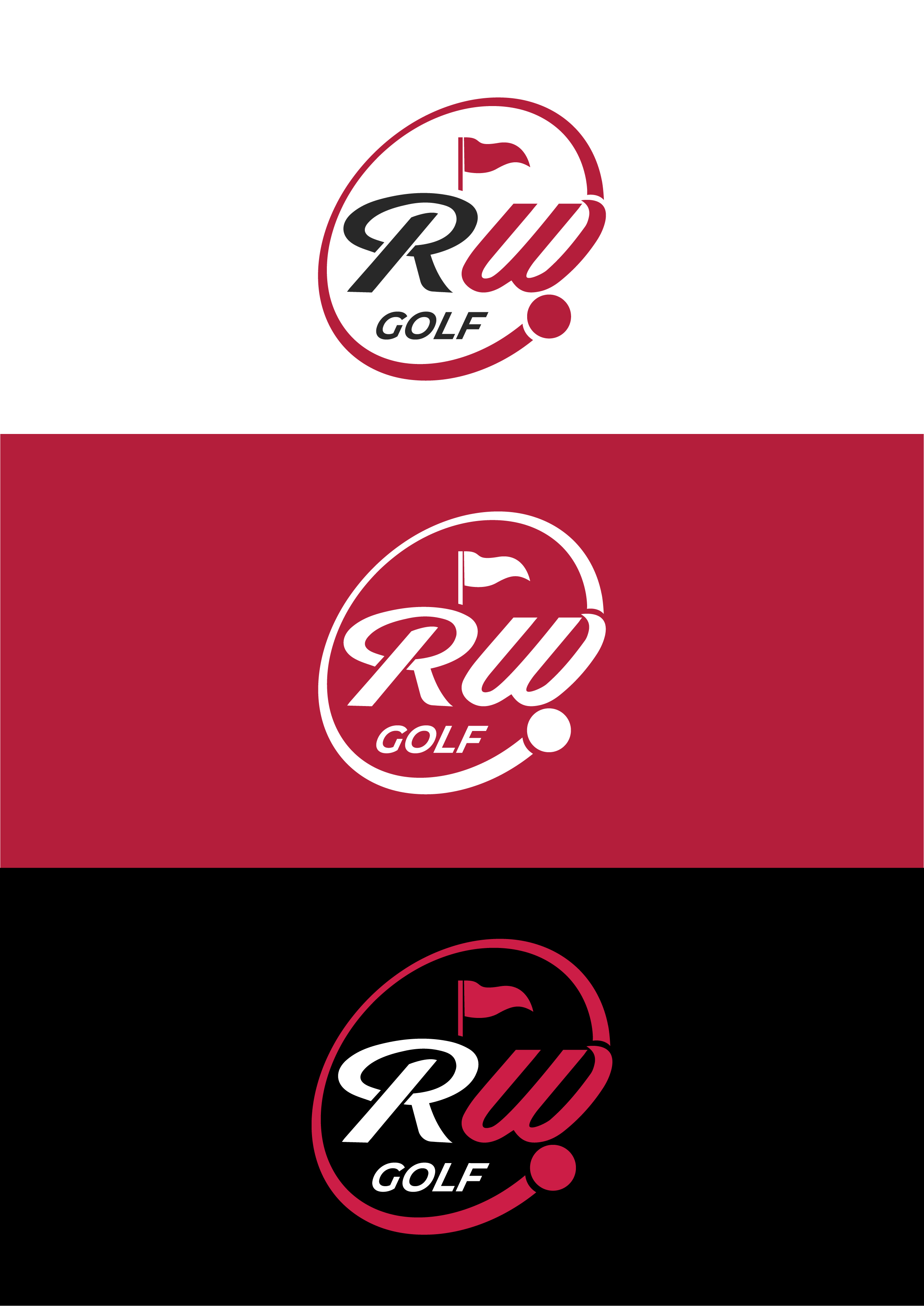 Logo Design by temir0001 for this project | Design #35864178