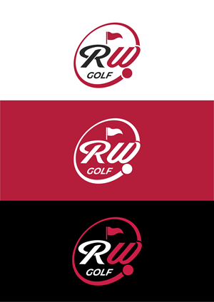 Logo Design by temir0001