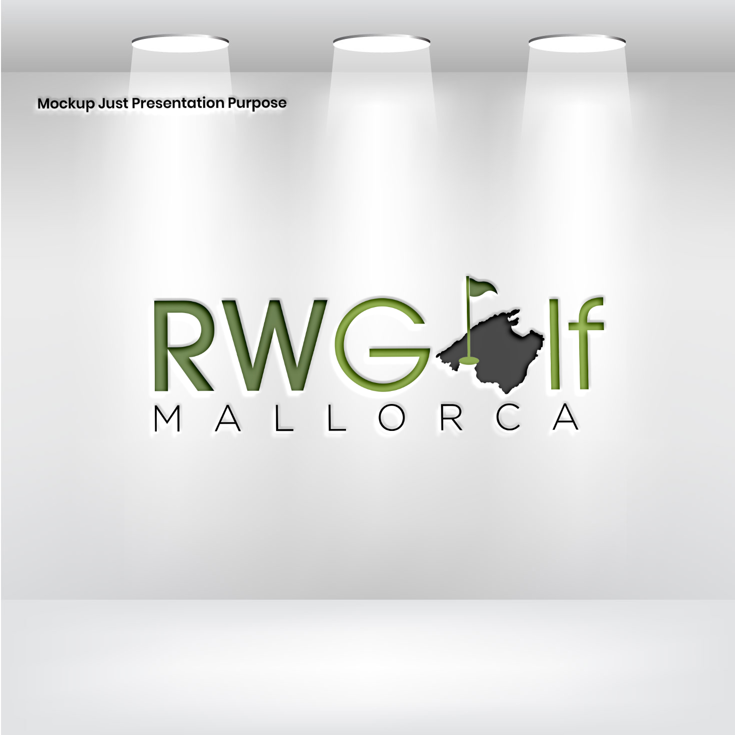 Logo-Design von VectorForge für dieses Projekt | Design #35828801