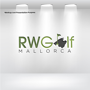 Design de Logo par VectorForge pour ce projet | Design : #35828801