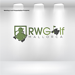 Design de Logo par VectorForge pour ce projet | Design : #35828803