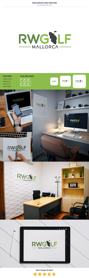 Design de Logo par VectorForge pour ce projet | Design : #35828804