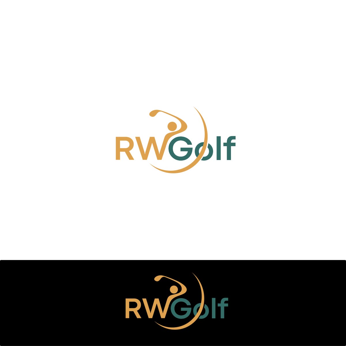 Logo Design by DesignSNW for this project | Design #35830698