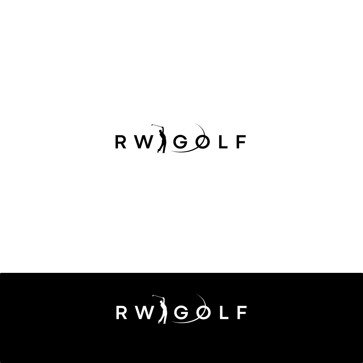 Logo Design by DesignSNW for this project | Design #35830699