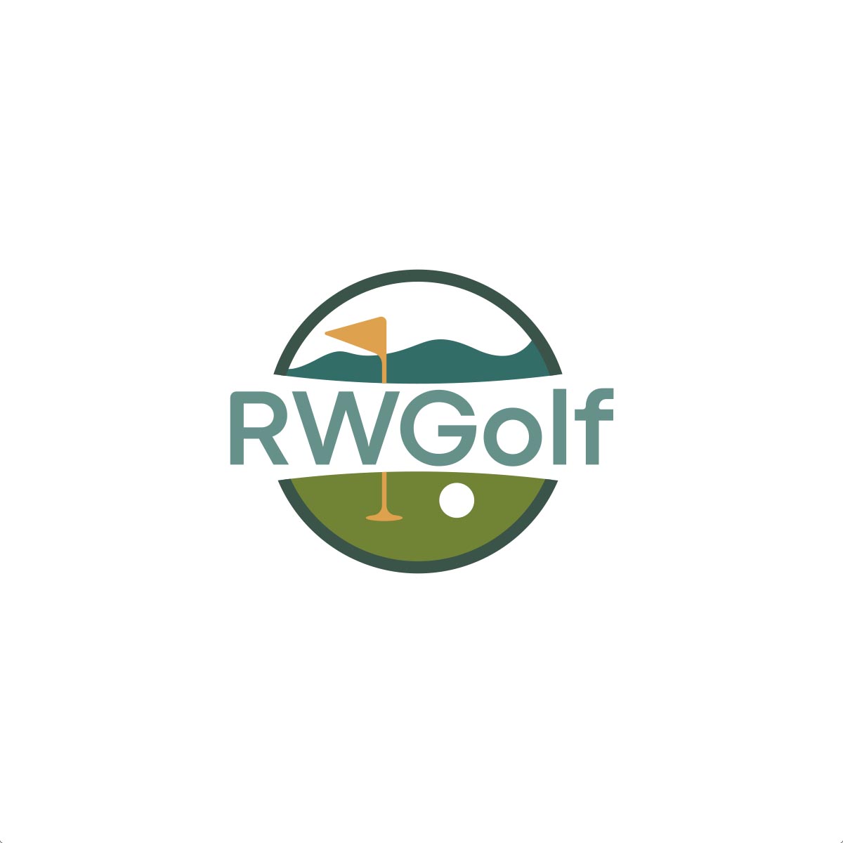 Design de Logo par DesignSNW pour ce projet | Design #35830700