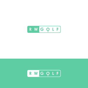 Logo Design by DesignSNW for this project | Design: #35875478