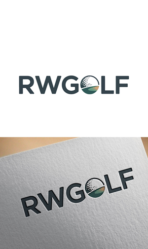 Logo Design by KING JM for this project | Design: #35832415