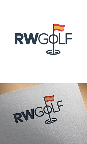 Logo Design by KING JM for this project | Design: #35832416