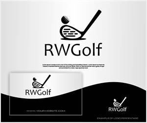 Logo Design by manggawkwk for this project | Design: #35834627