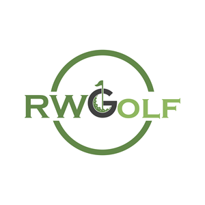 Diseño de Logo por putri elegant para este proyecto | Diseño: #35827636