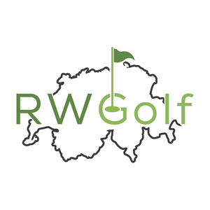 Diseño de Logo por putri elegant para este proyecto | Diseño: #35827726