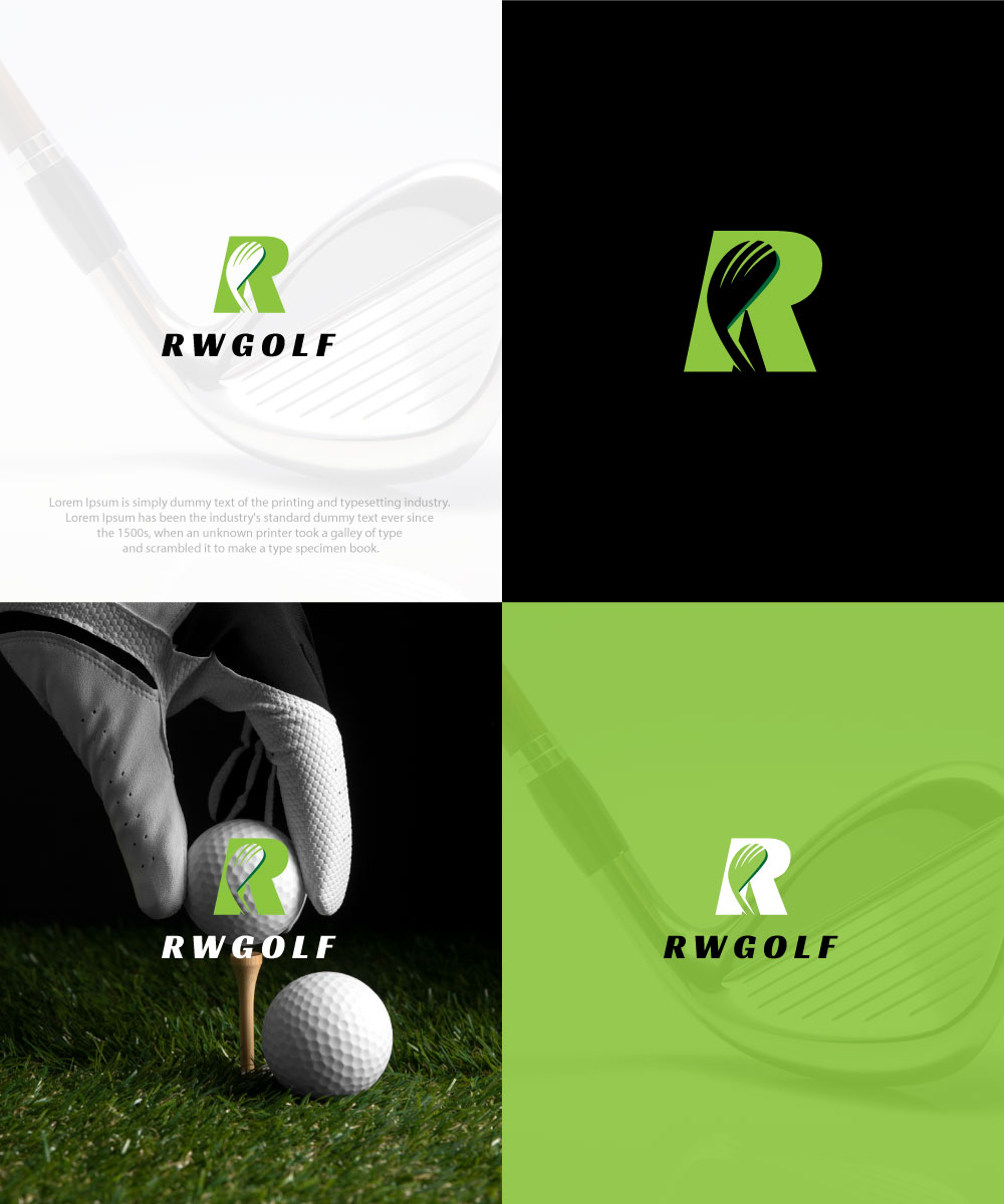 Logo Design by Graphic4489 for this project | Design #35835231