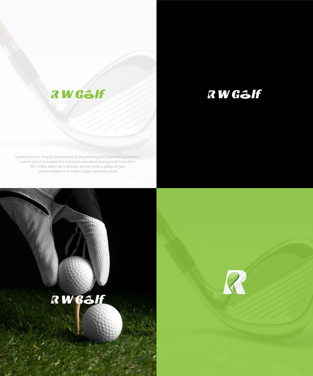 Logo Design by Graphic4489 for this project | Design #35835319