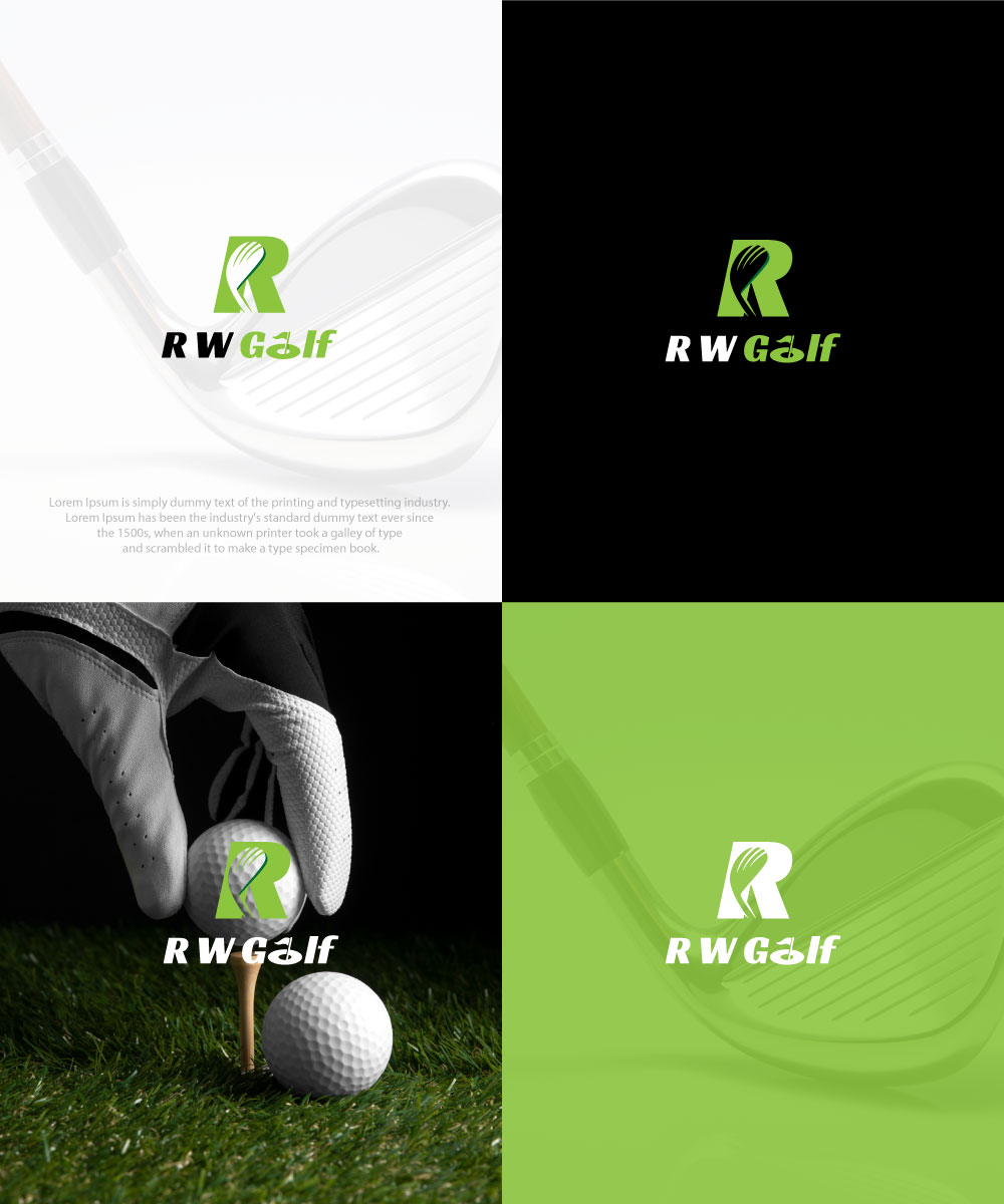 Logo Design by Graphic4489 for this project | Design #35835320