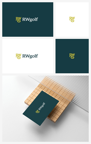 Logo Design by Ha.Connick for this project | Design: #35838620