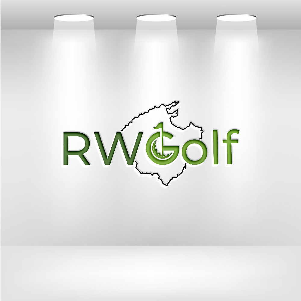 Logo-Design von Mk_Graphix für dieses Projekt | Design #35832747