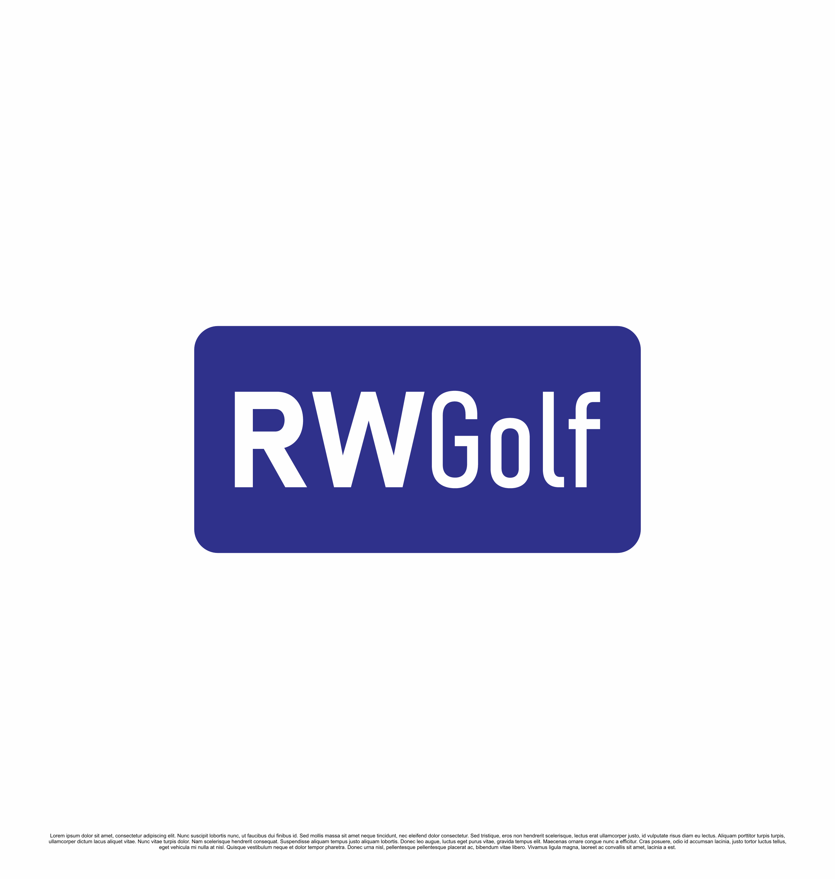 Logo-Design von saesean für dieses Projekt | Design #35828940