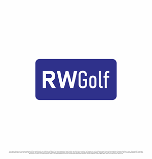 Design de Logo par saesean pour ce projet | Design : #35828940