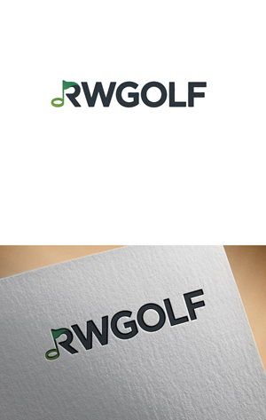 Design de Logo par DesignVerse777 pour ce projet | Design : #35849144