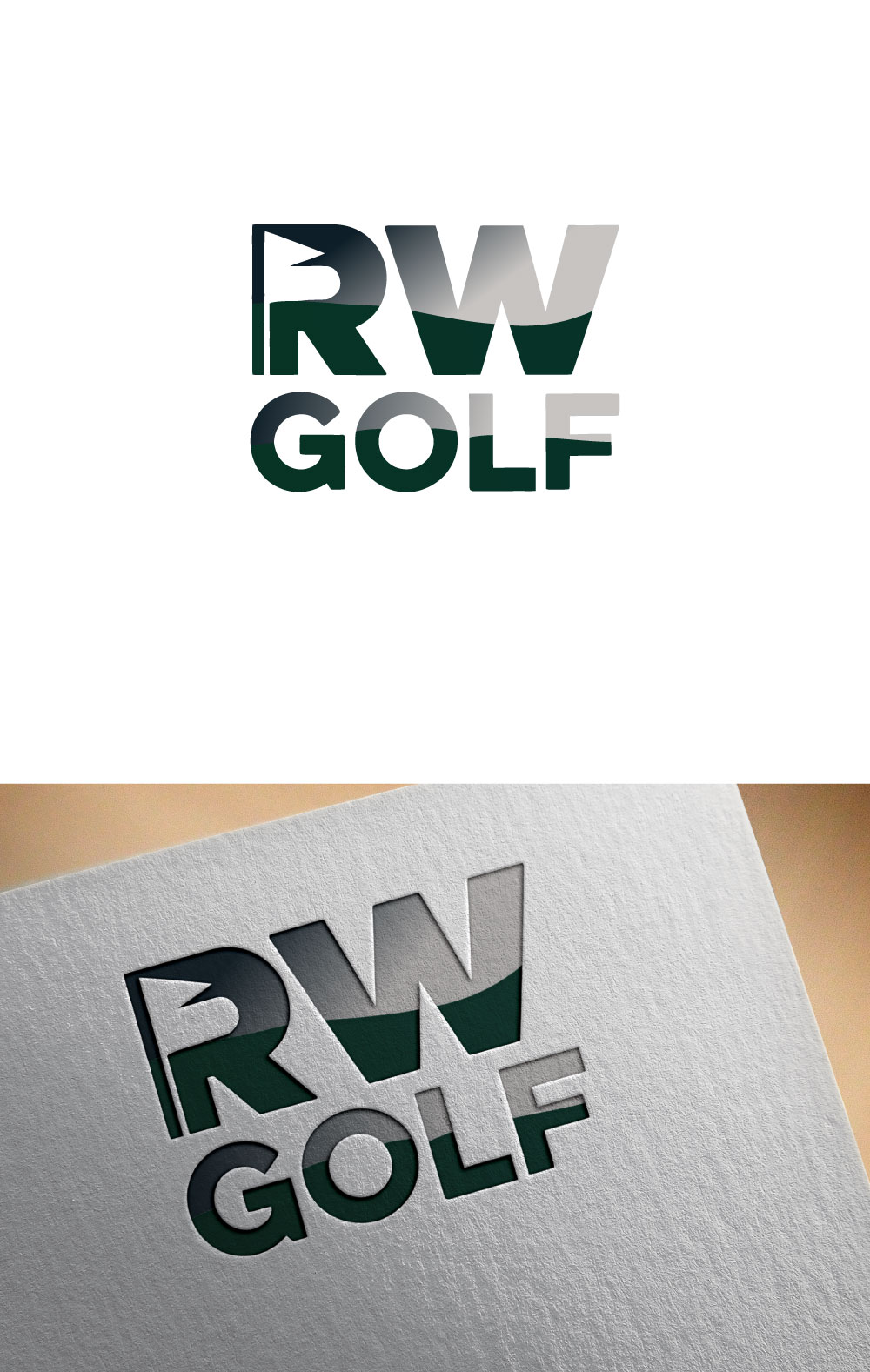 Design de Logo par DesignVerse777 pour ce projet | Design #35849145