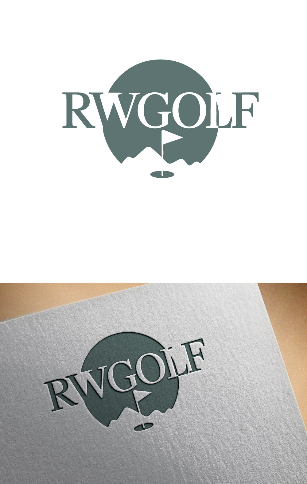 Design de Logo par DesignVerse777 pour ce projet | Design #35849146