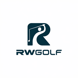 Logo Design by Ar_nisam_usman for this project | Design: #35851586