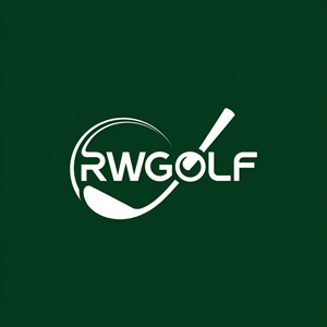 Logo Design by Ar_nisam_usman for this project | Design: #35851587