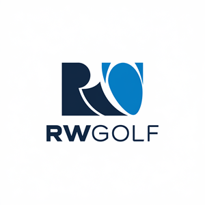 Logo Design by Ar_nisam_usman for this project | Design: #35851588