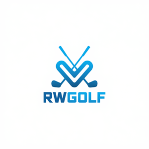 Logo Design by Ar_nisam_usman for this project | Design: #35867054