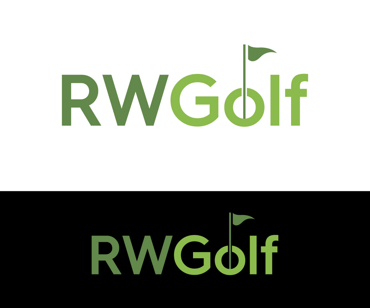 Logo-Design von RaKu 2 für dieses Projekt | Design #35853858