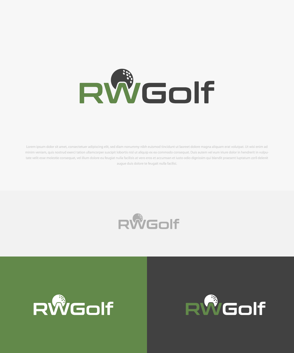 Design de Logo par Mosa. Monira pour ce projet | Design #35828024