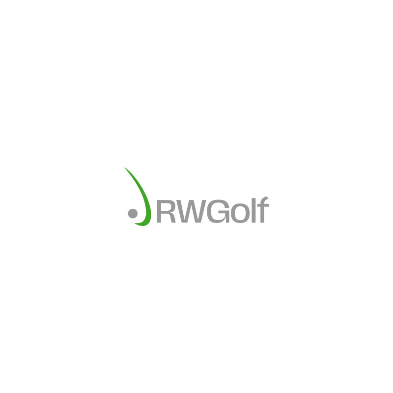 Logo Design by Coli for this project | Design #35858988